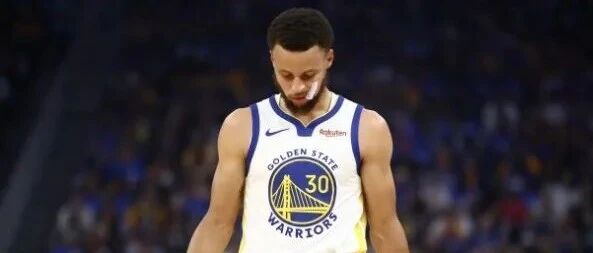 无库危机！勇士排名会落到第几？