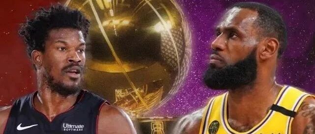 离开詹皇的日子，热火究竟做对了什么？