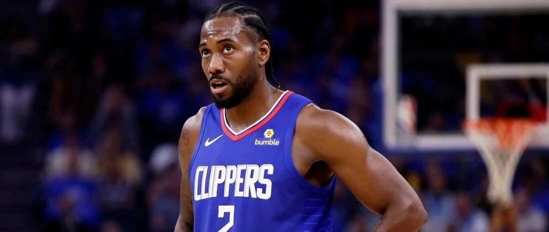 卢要失望了？下季小卡恐还得负荷管理 若赛季提前不止快船要妥协