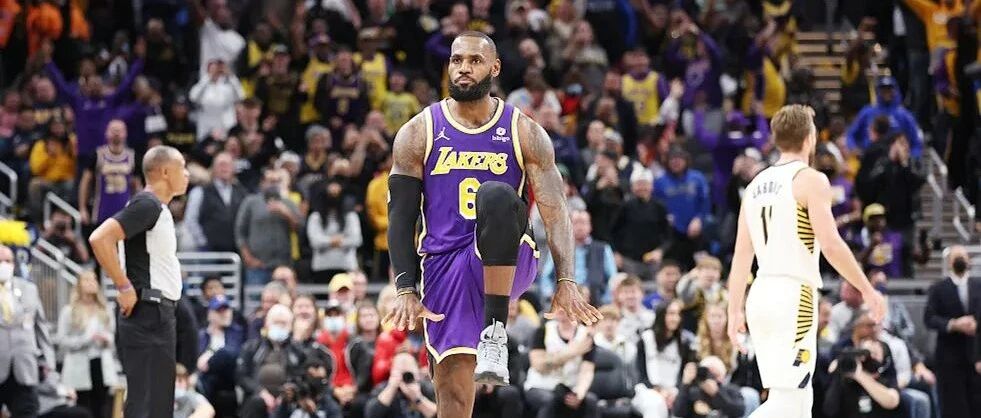 质疑越狠回击就越狂！谁说36岁的皇帝过气了