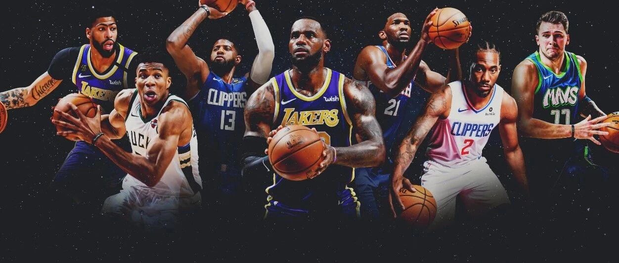 揭秘NBA为何不同意明年1月开赛 少赚5亿美元球员能负责吗？