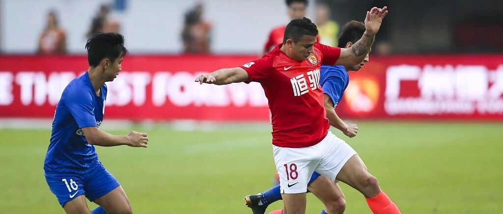 足协没让人失望！赛制赛程虽无尽善尽美 最晚提交答卷却树立新标杆