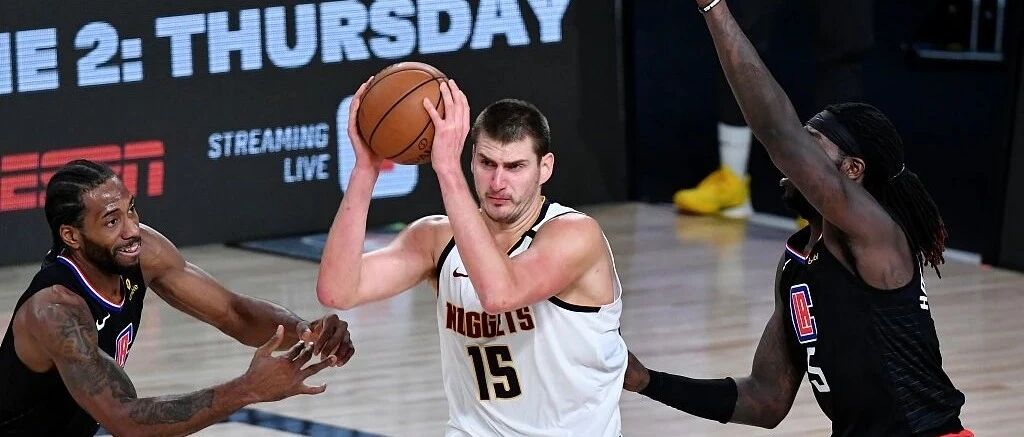 五问快船：一手好牌为何打稀烂？