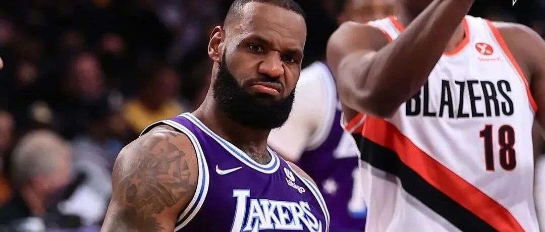 突破认知！詹姆斯能满足你对超级英雄的一切想象