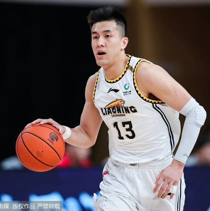 球员拒交天价罚款，CBA是退步还是进步了？