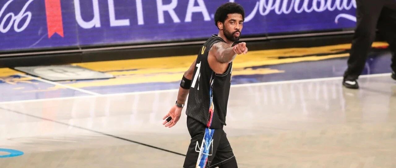 对抗交易那些事：欧文威胁退役 有人差点让科比无缘湖人