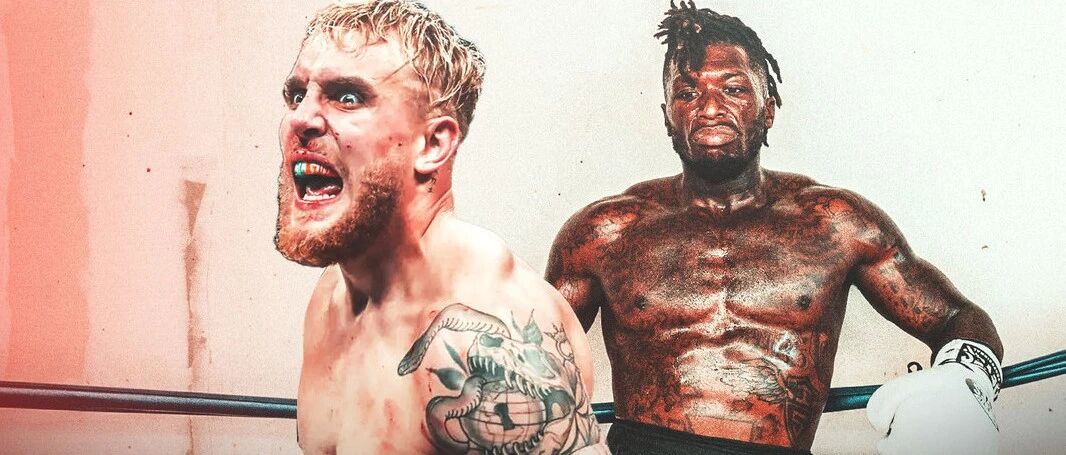 两回合三次被KO，NBA三届扣篮王晕倒在拳台