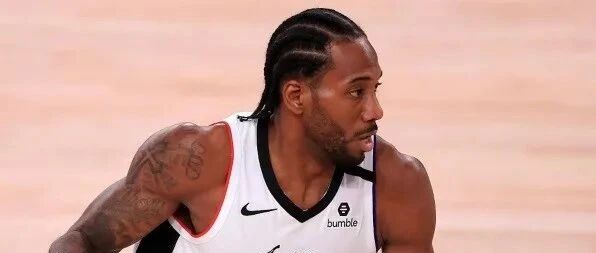 快船应该感谢掘金！这场胜利让他们找到总冠军财富密码