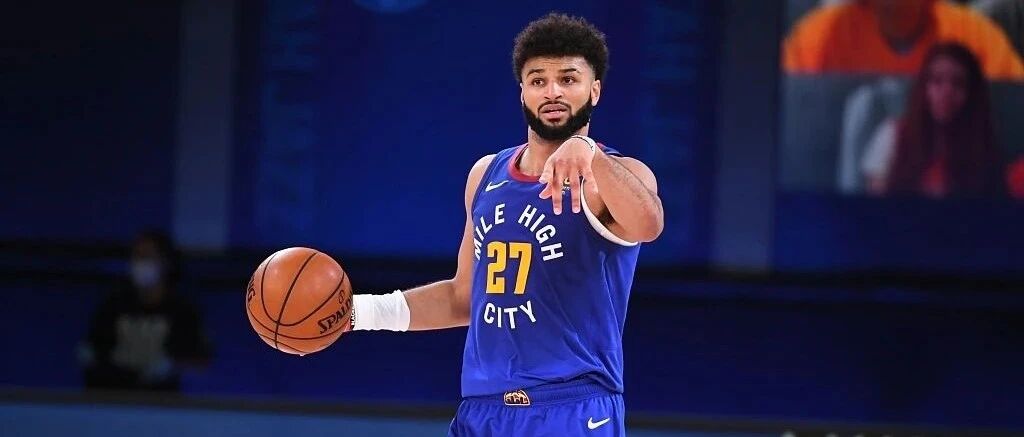 一人赢下一个系列赛？这个男人告诉你，第12次1-3逆转可能要出现