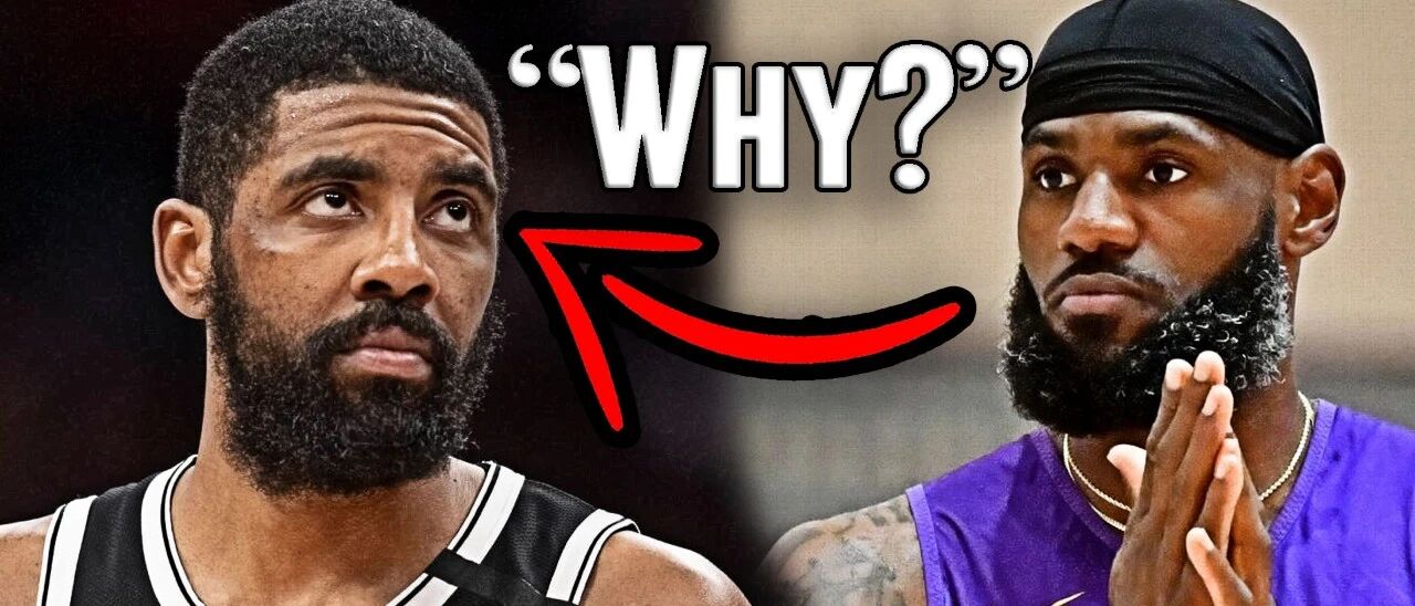 欧文到底错在哪儿？