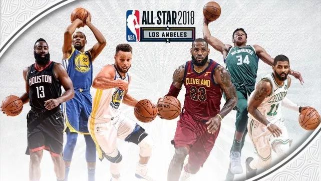 季后赛助攻排名_nba助攻榜季后赛历史排名_NBA季后赛助攻榜