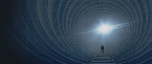 2020体育年鉴，阅后即焚