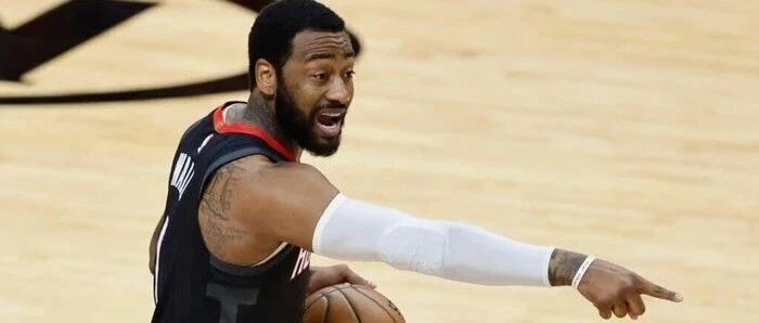 NBA新赛季31人年薪超3000万 两大垃圾合同非他俩莫属