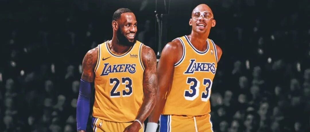 加冕历史总得分王！可詹皇的里程碑之夜并不完美