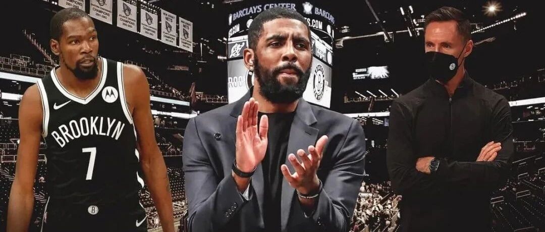 找到欧文了，但为姐姐庆生的他该被处罚吗？