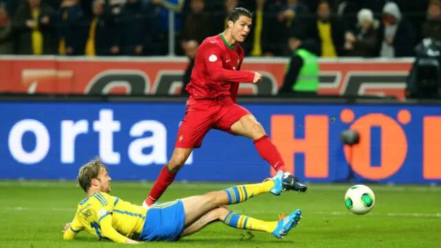 欧洲优胜者杯和欧联杯_欧国联和欧洲杯区别_欧冠与欧联杯的区别