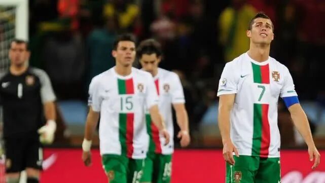 欧国联和欧洲杯区别_欧冠与欧联杯的区别_欧洲优胜者杯和欧联杯