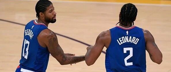 最强双人组！卡椒组合要超当年的杜库？