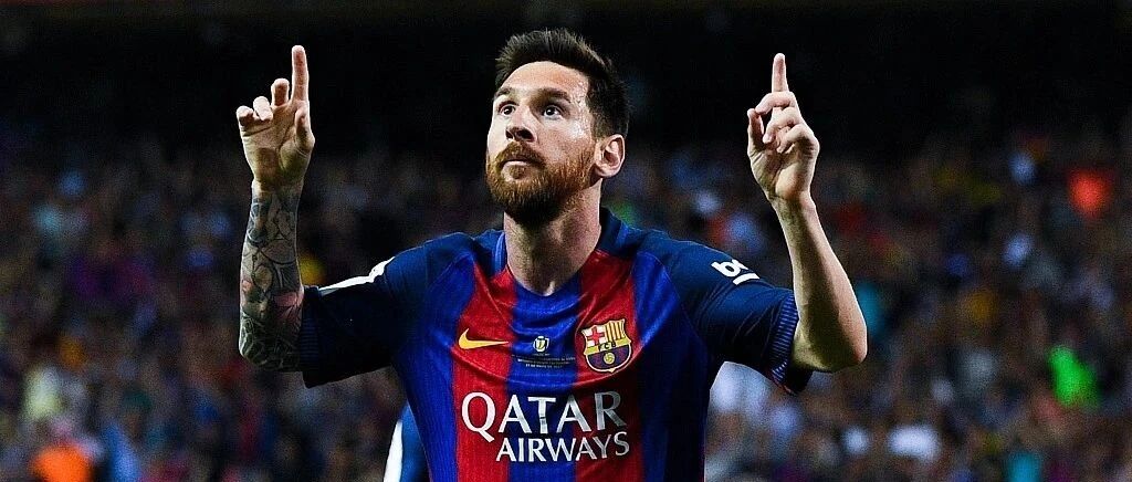 梅西最绝望的逼宫：留给巴萨2条路 让主席下课 为兄弟出头