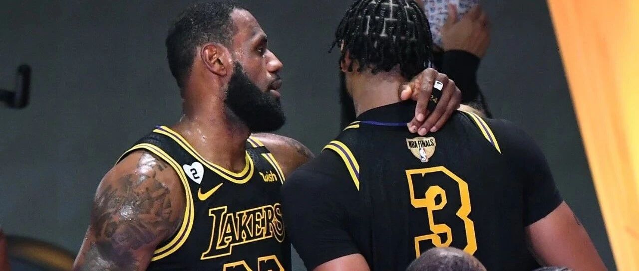 总决赛G6十大悬念待揭晓：全力詹重现？巴特勒再砍三双？