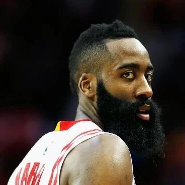 威少想离开火箭，为啥要说哈登是毒瘤？