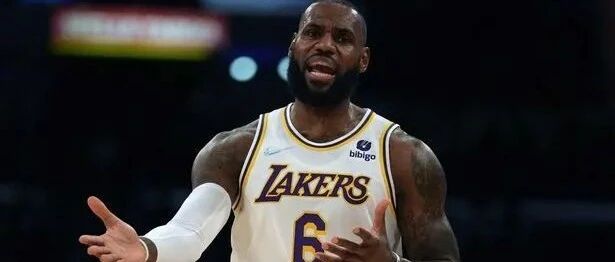 NBA面临疫情危机：詹皇是意外黄蜂太惨烈 更狠的恐怕还在后面