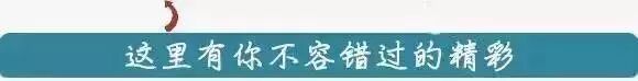 天意是什么输血器【健康】救命神器ECMO有多神？-上海聚慕医疗器械有限公司