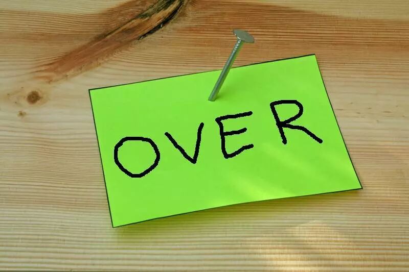 新加坡留学生活25问！留学／移民／生活信息全在这里