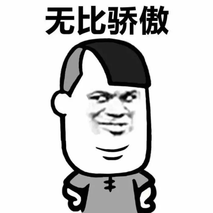 新加坡留学生活25问！留学／移民／生活信息全在这里