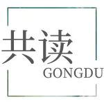 《有时真的很绝望》：熬不下去的时候，就读读岸见一郎