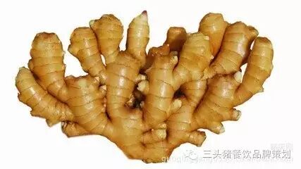 辣椒的缺席并不意味着食物的寡淡,细究起来,中国人吃辣的历史其实绵远