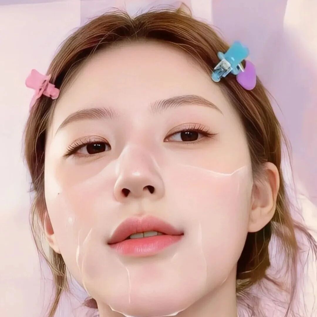 赵露思 | 高清手机壁纸100张