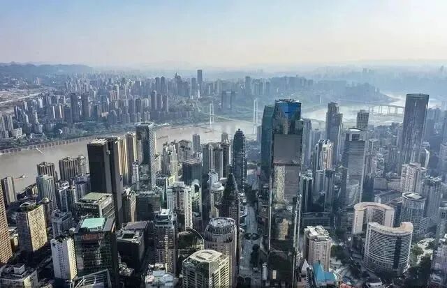 打造创业者创新财富与机遇的中关村元宇宙