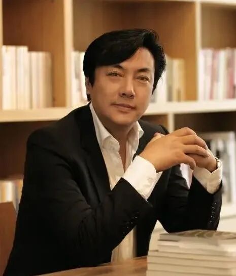 协会与副会长单位视频会议，精准服务为企业发展赋能续航