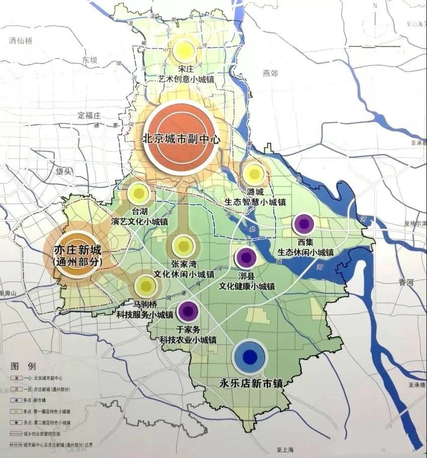 乘势而为,谋篇未来,绘就大健康新图景——协会鼎力支持副会长单位一方健康产业公司北京城市副中心医疗健康智慧园区开工建设 乘势而为,谋篇未来,绘就大健康新图景——协会鼎力支持副会长单位一方健康产业公司北京城市副中心医疗健康智慧园区开工建设