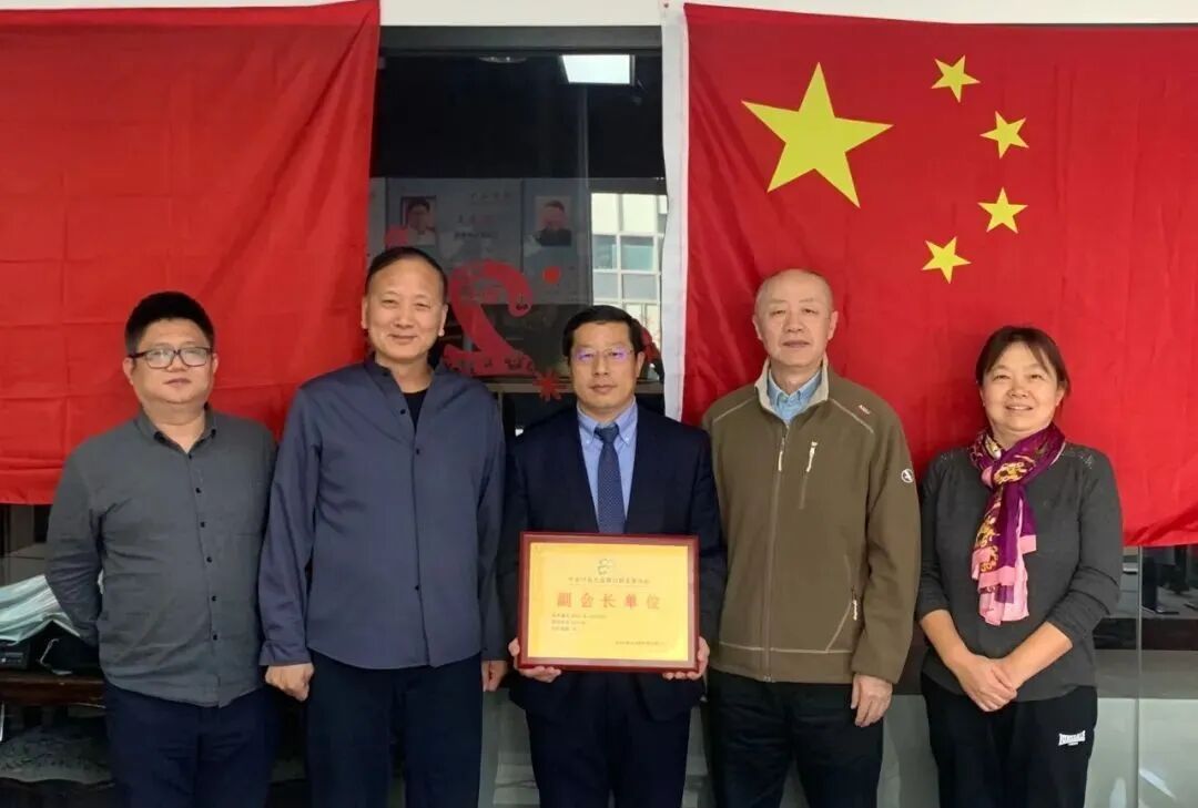 品牌工程再添“新兵”，帮扶企业北交所上市