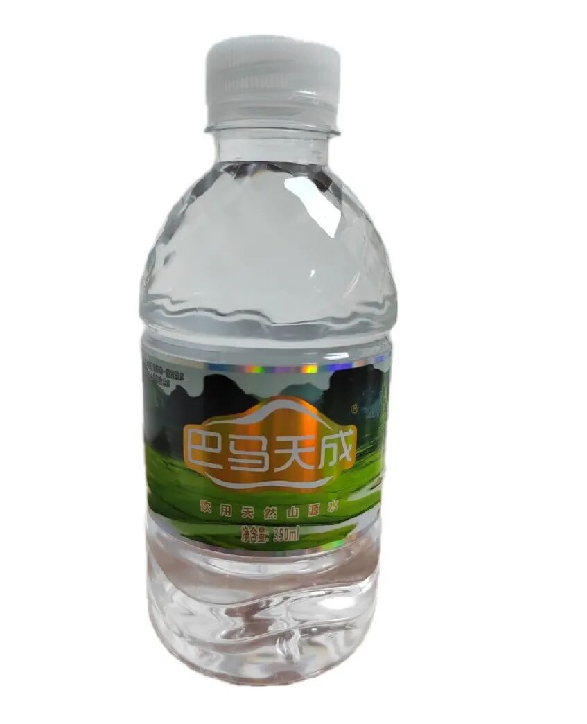 隆重推出中关村自主品牌创新工程第二批民品百强产品