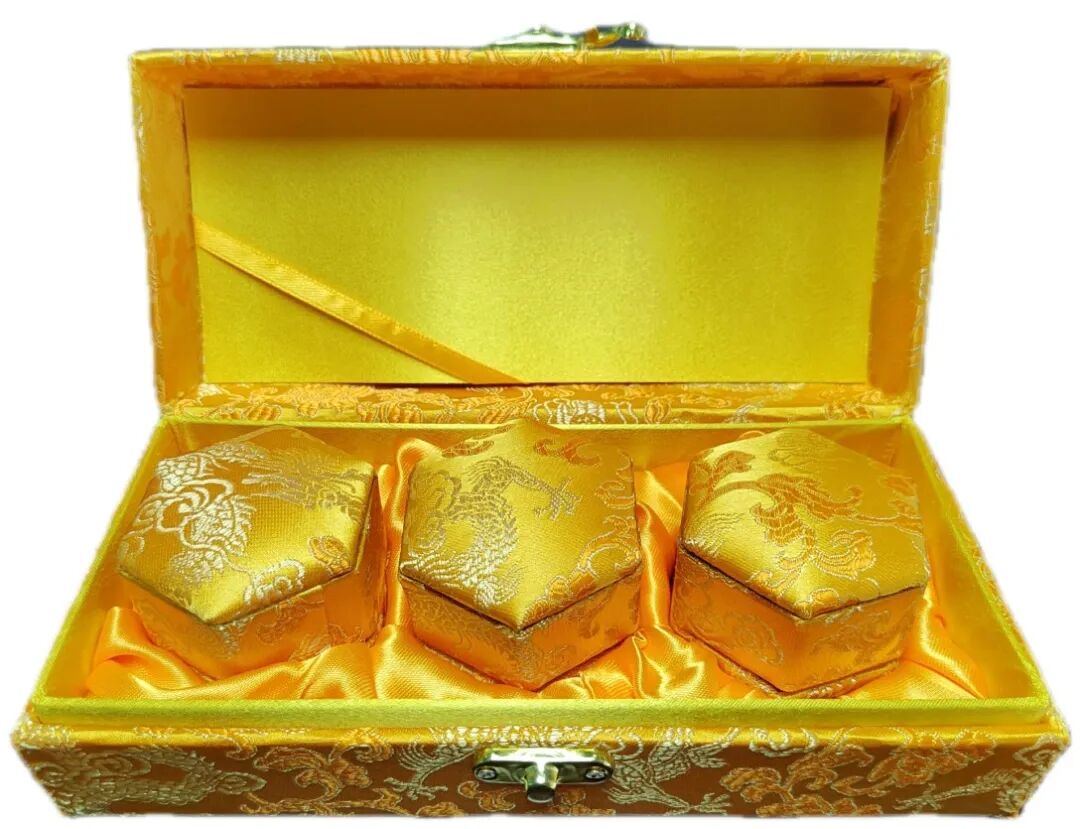 隆重推出中关村自主品牌创新工程第二批民品百强产品