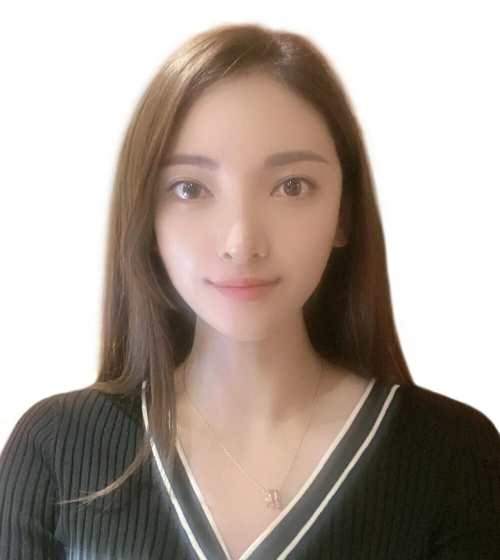 北京东方鸿达入选中关村品牌工程，推进大健康产业与乡村振兴融合发展