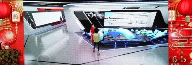 品牌协会来福利啦！--重要的事情说三遍--