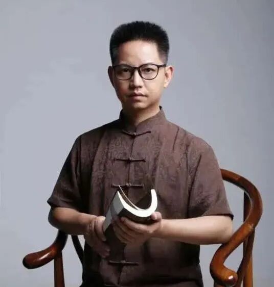 协会理事单位蒋正和堂独创颈椎健康5种类型，精准诊疗颈椎病