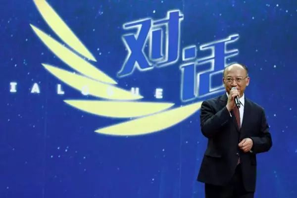 一个大消息:上海—杭州或造“超级高铁”? 一个大消息:上海—杭州或造“超级高铁”?