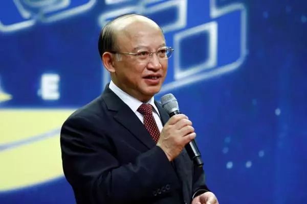 一个大消息:上海—杭州或造“超级高铁”? 一个大消息:上海—杭州或造“超级高铁”?