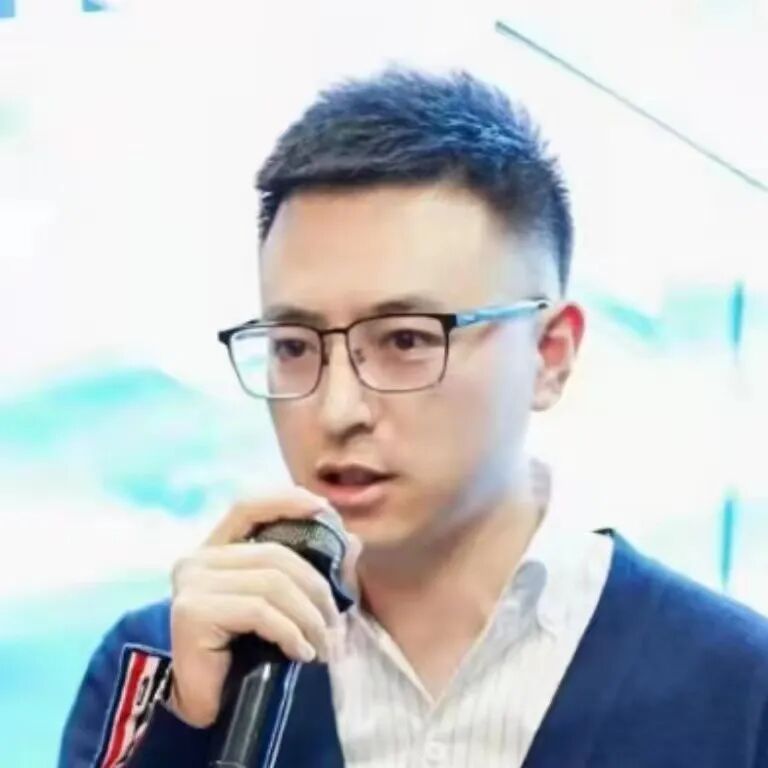 上海昕搜网络加入中关村品牌工程，为品牌舆情保驾护航