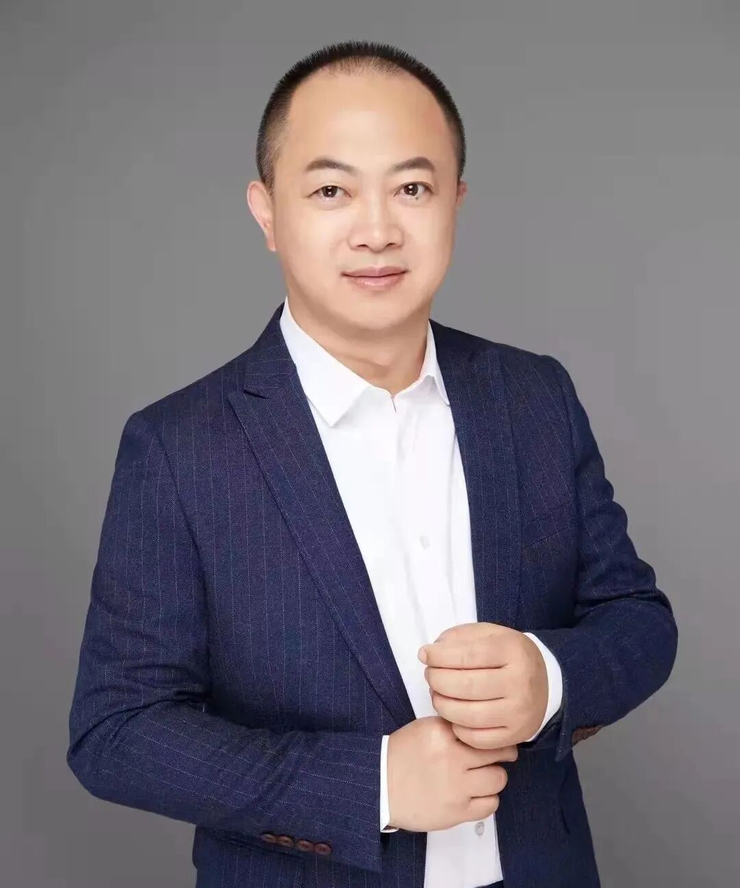 协会与副会长单位一对一视频会议，共谋企业发展之路