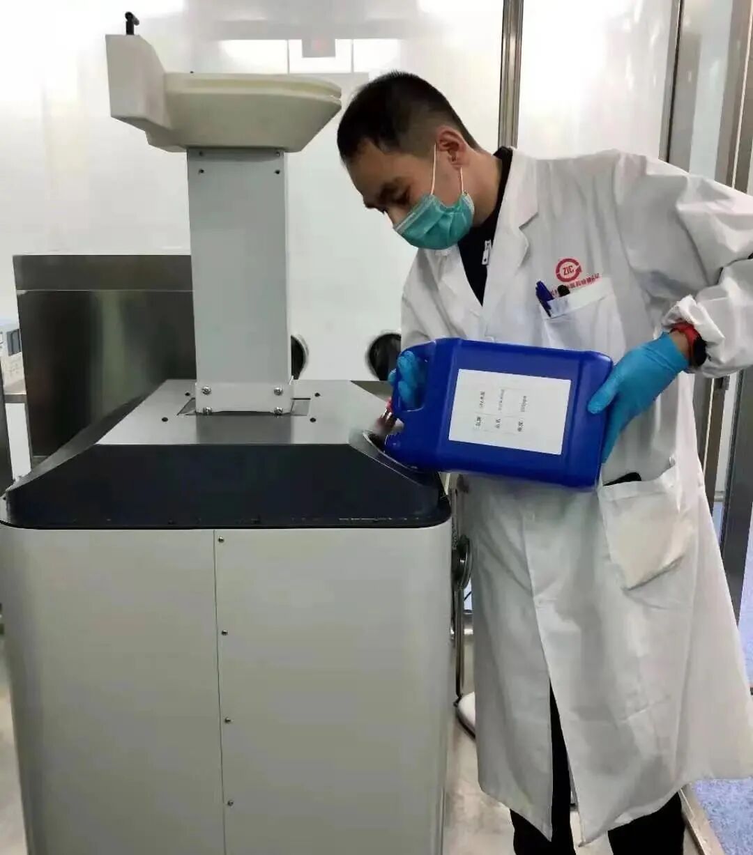 筑梦冰雪 | 中关村品牌工程技术助力北京冬奥会