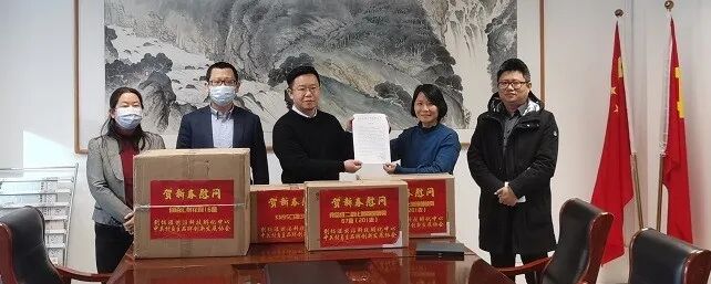 筑梦冰雪 | 中关村品牌工程技术助力北京冬奥会