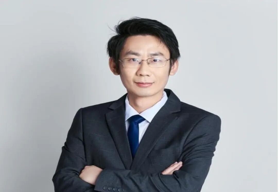 以责任谋发展，以科技创未来，中关村品牌协会再添新兵