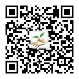 图书管理系统开题报告_图书开题报告管理系统怎么做_图书管理系统毕业论文开题报告