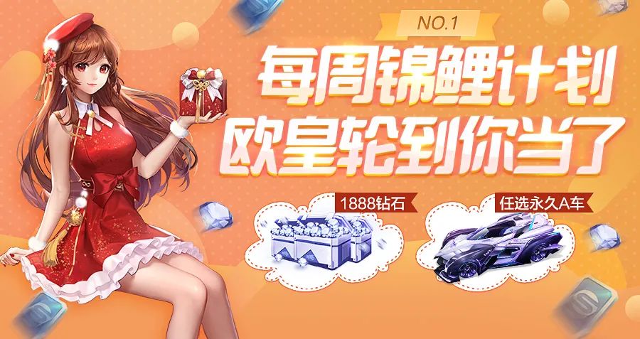 任务计划程序在哪里打开_计划任务_任务计划程序怎么设置